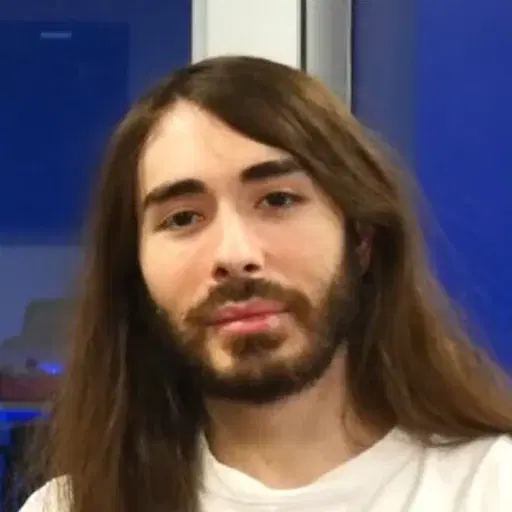 MoistCr1TiKaL cover