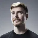 MrBeast
