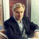 Christopher Nolan