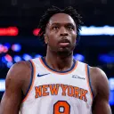 OG Anunoby