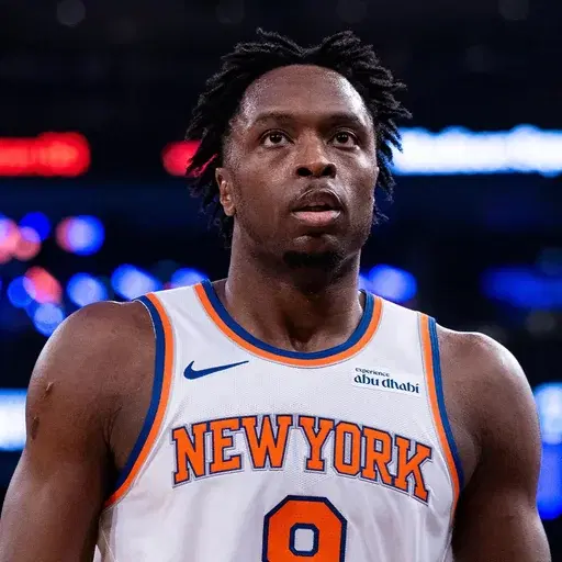 OG Anunoby cover