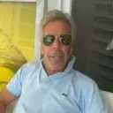 Palm Beach Pete