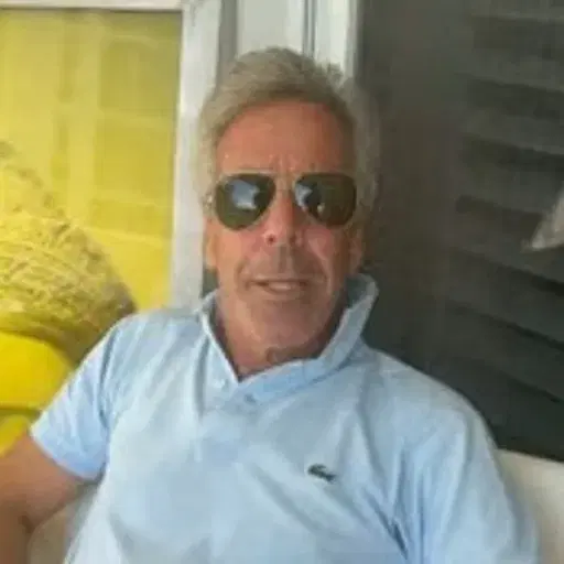 Palm Beach Pete cover