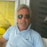 Palm Beach Pete