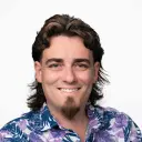 Palmer Luckey