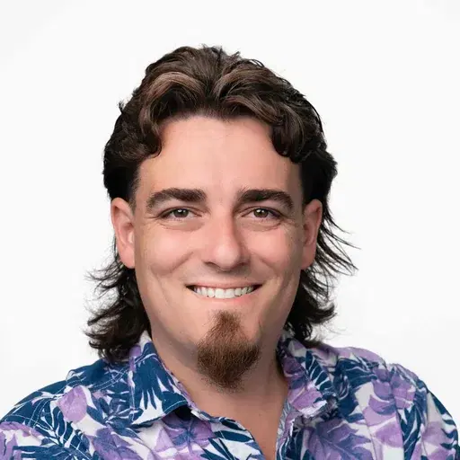 Palmer Luckey cover