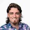 Palmer Luckey