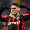 Patrik Schick