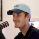 PewDiePie