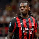 Rafael Leão