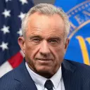 RFK Jr.