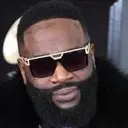 Rick Ross