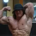 Sam Sulek