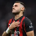 Santiago Giménez
