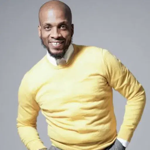 Ali Siddiq cover