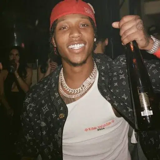 Silky cover