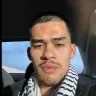 Sneako