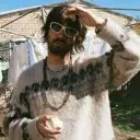 Tame Impala