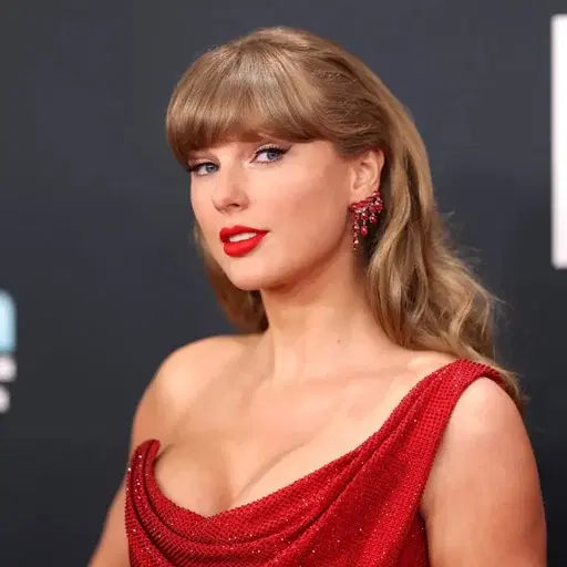 Taylor Swift cover