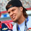 Theo Von