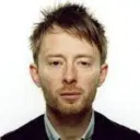 Thom York
