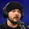 Tim Pool