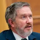Thomas Massie