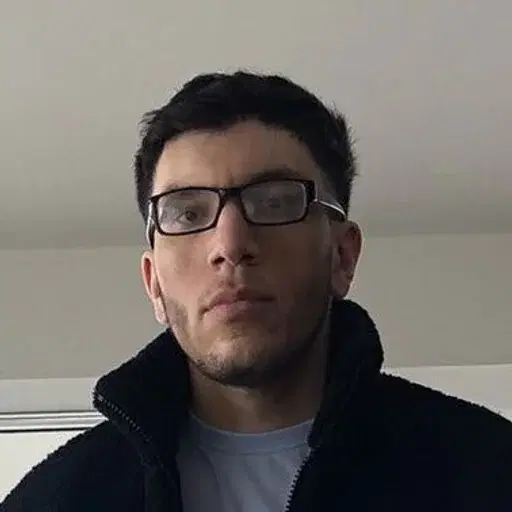 TrainwrecksTV cover
