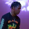 Travis Scott