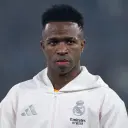Vinícius Júnior