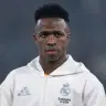 Vinícius Júnior