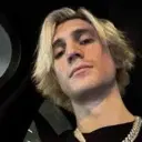 xQc