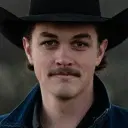 Zach Top